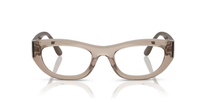 Vogue VO 5615 Occhiali da vista 3181
