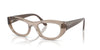 Vogue VO 5615 Occhiali da vista 3181