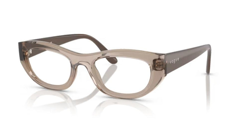 Vogue VO 5615 Occhiali da vista 3181