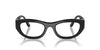 Vogue VO 5615 Occhiali da vista W44