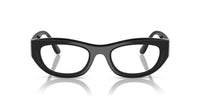 Vogue VO 5615 Occhiali da vista W44