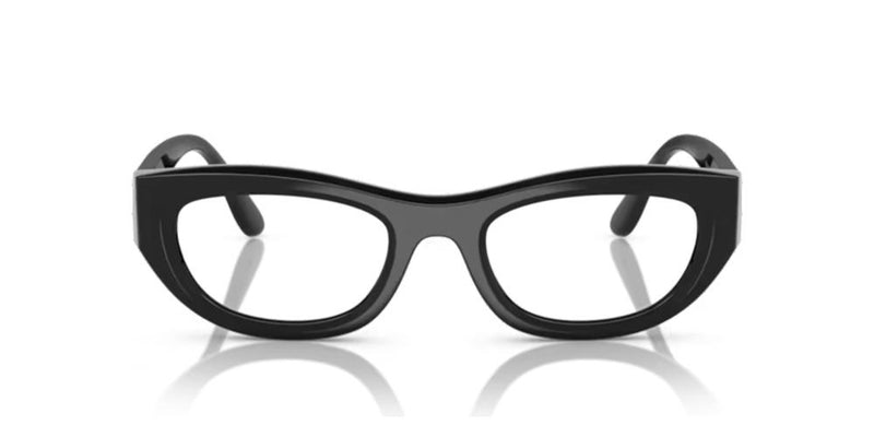 Vogue VO 5615 Occhiali da vista W44