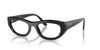 Vogue VO 5615 Occhiali da vista W44