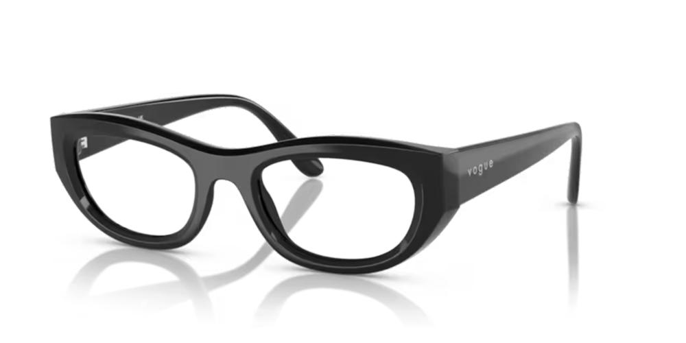 Vogue VO 5615 Occhiali da vista W44