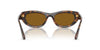 Vogue VO 5616S Occhiali da sole 271883