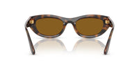 Vogue VO 5616S Occhiali da sole 271883