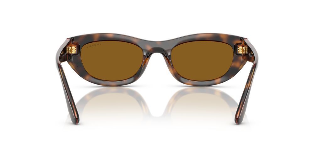 Vogue VO 5616S Occhiali da sole 271883