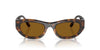 Vogue VO 5616S Occhiali da sole 271883
