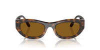 Vogue VO 5616S Occhiali da sole 271883