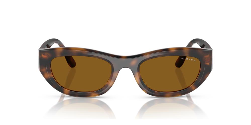Vogue VO 5616S Occhiali da sole 271883