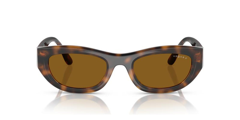 Vogue VO 5616S Occhiali da sole 271883