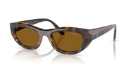 Vogue VO 5616S Occhiali da sole 271883