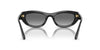 Vogue VO 5616S Occhiali da sole W44/11