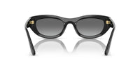 Vogue VO 5616S Occhiali da sole W44/11