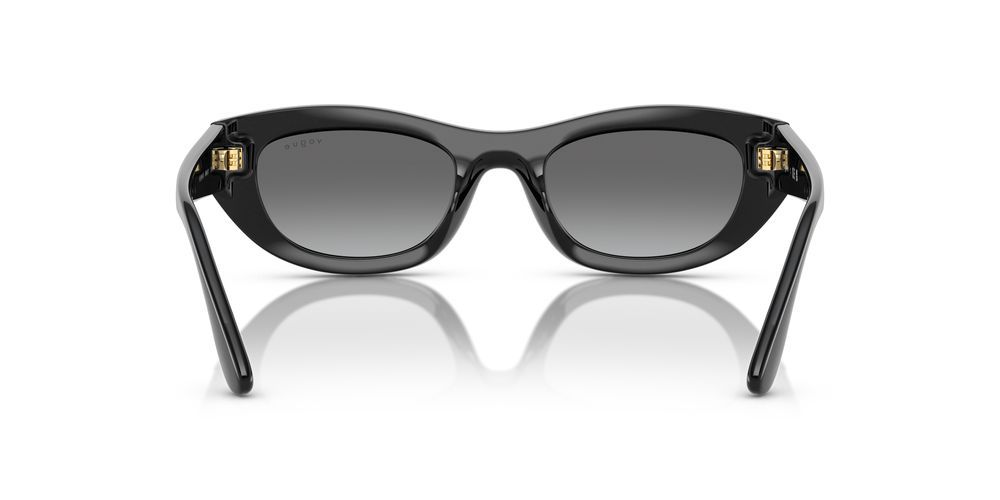 Vogue VO 5616S Occhiali da sole W44/11