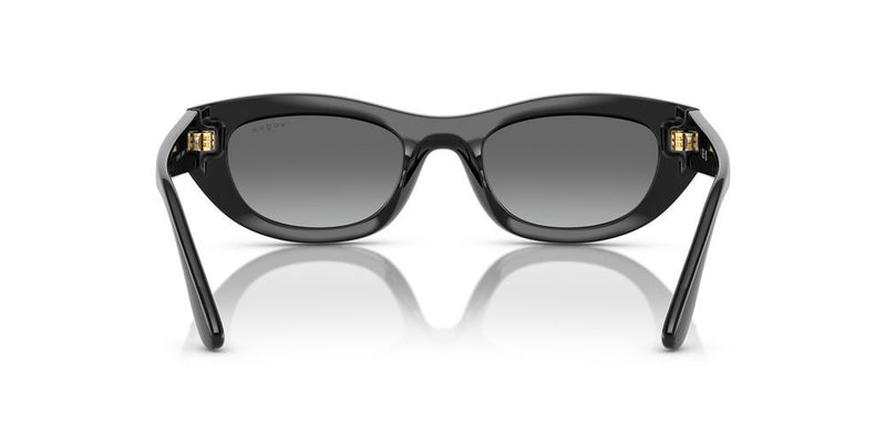 Vogue VO 5616S Occhiali da sole W44/11