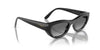 Vogue VO 5616S Occhiali da sole W44/11