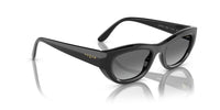 Vogue VO 5616S Occhiali da sole W44/11