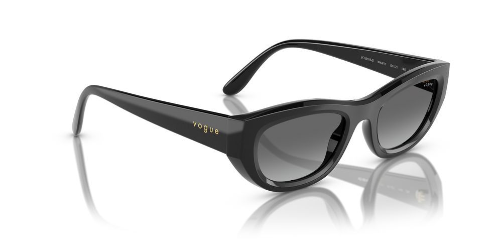 Vogue VO 5616S Occhiali da sole W44/11