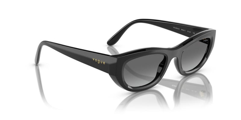 Vogue VO 5616S Occhiali da sole W44/11