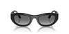 Vogue VO 5616S Occhiali da sole W44/11