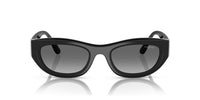 Vogue VO 5616S Occhiali da sole W44/11