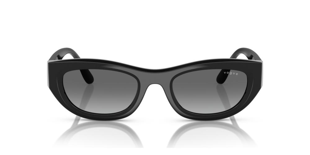 Vogue VO 5616S Occhiali da sole W44/11