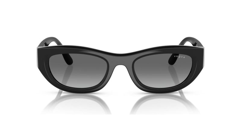 Vogue VO 5616S Occhiali da sole W44/11
