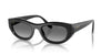 Vogue VO 5616S Occhiali da sole W44/11