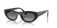 Vogue VO 5616S Occhiali da sole W44/11