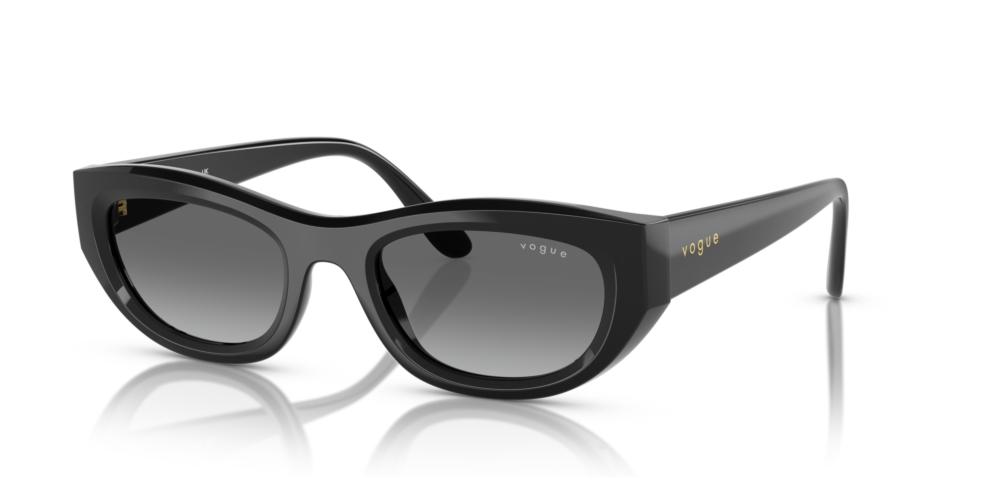 Vogue VO 5616S Occhiali da sole W44/11
