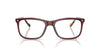 Vogue VO 5617 Occhiali da vista 2924