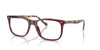 Vogue VO 5617 Occhiali da vista 2924