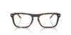 Vogue VO 5619 Occhiali da vista W656