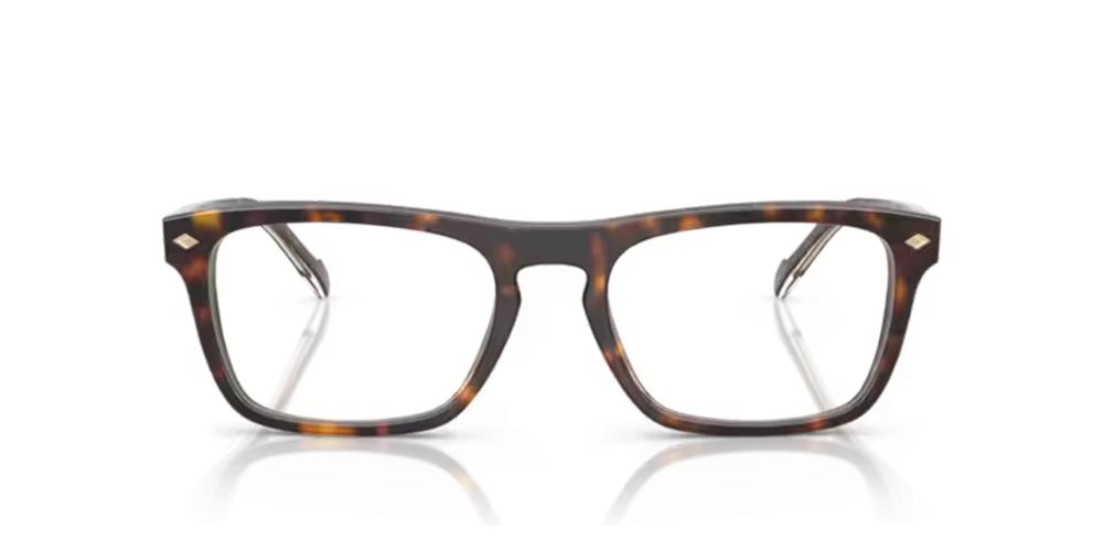 Vogue VO 5619 Occhiali da vista W656