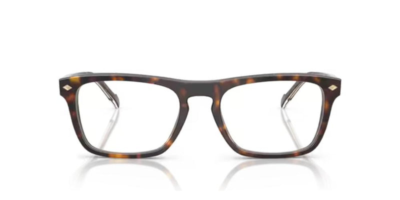 Vogue VO 5619 Occhiali da vista W656