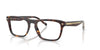 Vogue VO 5619 Occhiali da vista W656