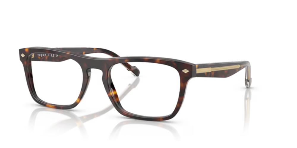 Vogue VO 5619 Occhiali da vista W656