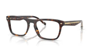 Vogue VO 5619 Occhiali da vista W656