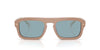 Vogue VO 5620S Occhiali da sole 321680