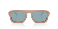 Vogue VO 5620S Occhiali da sole 321680