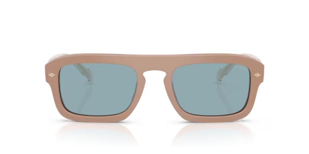 Vogue VO 5620S Occhiali da sole 321680