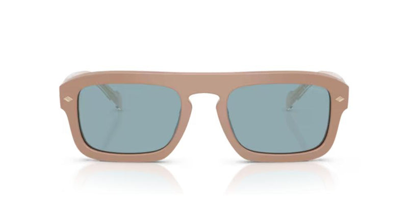 Vogue VO 5620S Occhiali da sole 321680