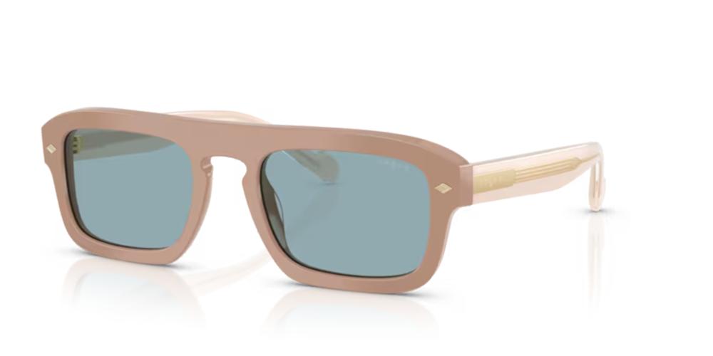 Vogue VO 5620S Occhiali da sole 321680