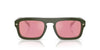 Vogue VO 5620S Occhiali da sole 3217F6
