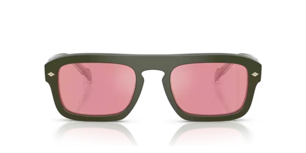 Vogue VO 5620S Occhiali da sole 3217F6