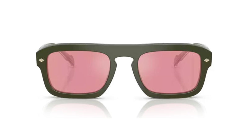 Vogue VO 5620S Occhiali da sole 3217F6