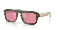 Vogue VO 5620S Occhiali da sole 3217F6