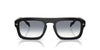 Vogue VO 5620S Occhiali da sole W44/79