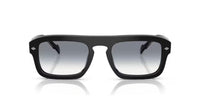 Vogue VO 5620S Occhiali da sole W44/79